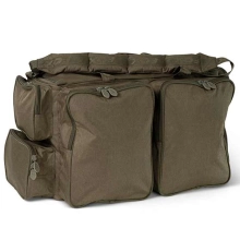 FOX - Taška Voyager Carryall XL